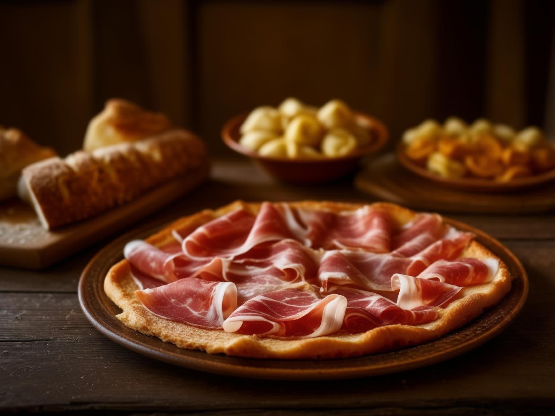 Savoring Piacenza: A Food Lover’s Guide to the Best Local Restaurants and Dishes