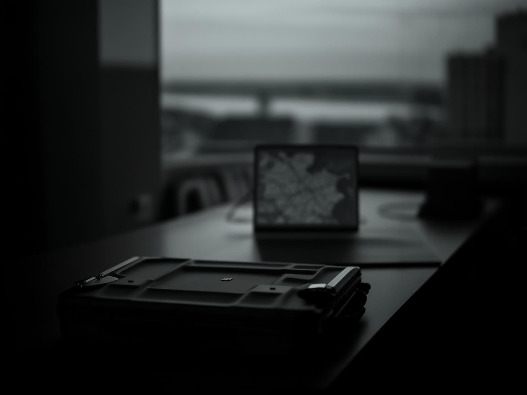 How to Easily Book Flights and Hotels in Marijampolė