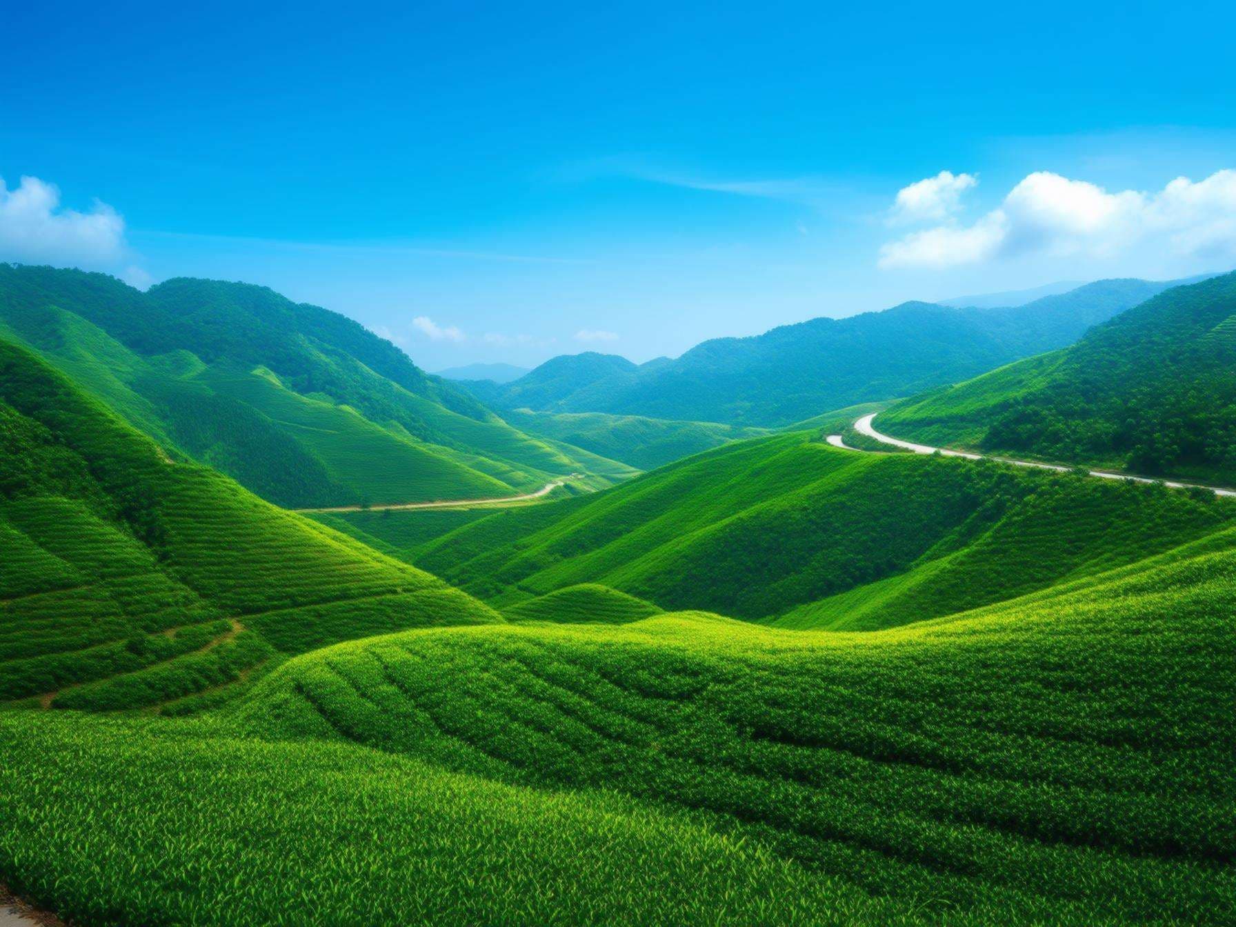 Best Time to Visit Bentong Weather Festivals and Travel Tips