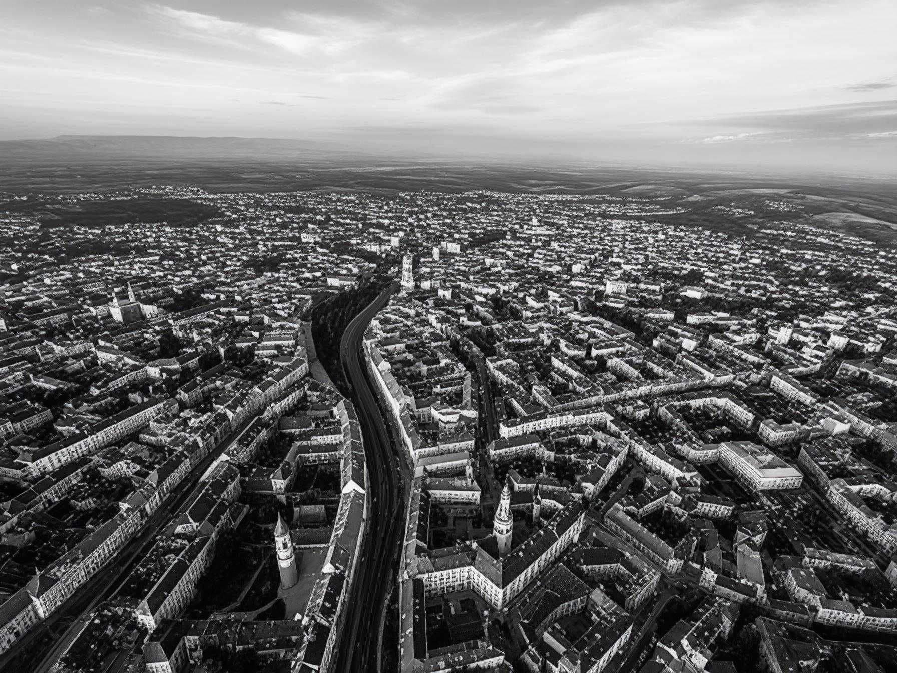 Trip to Szekesfehervar