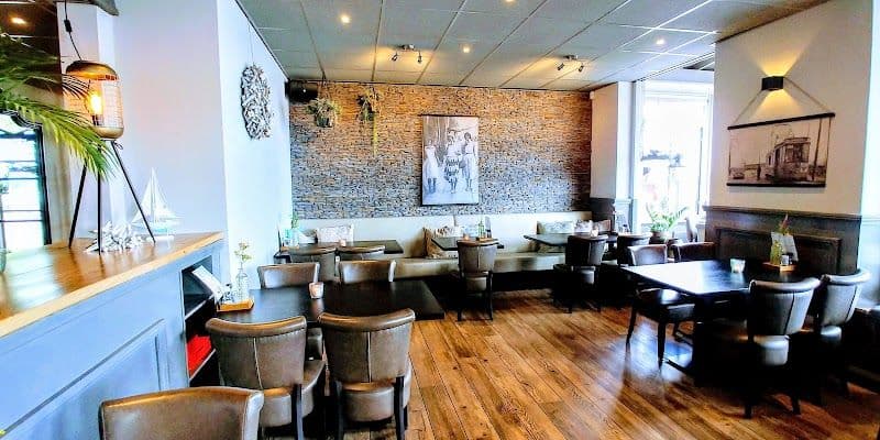 De Stadsherberg Kampen - Kampen - Netherlands