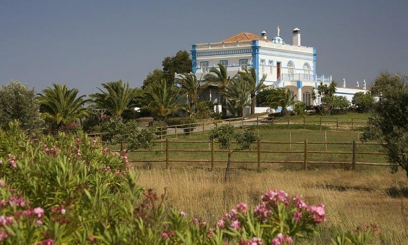 When to Visit Beja: Top Travel Seasons