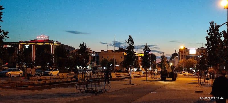 Duzce Travel Guide - Optimal Visiting Period