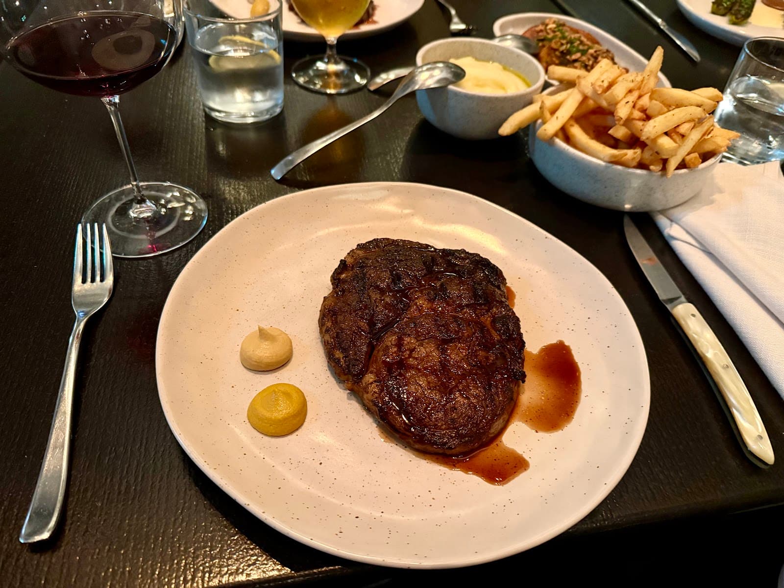 Nineteen at The Star - Gold Coast - Australia