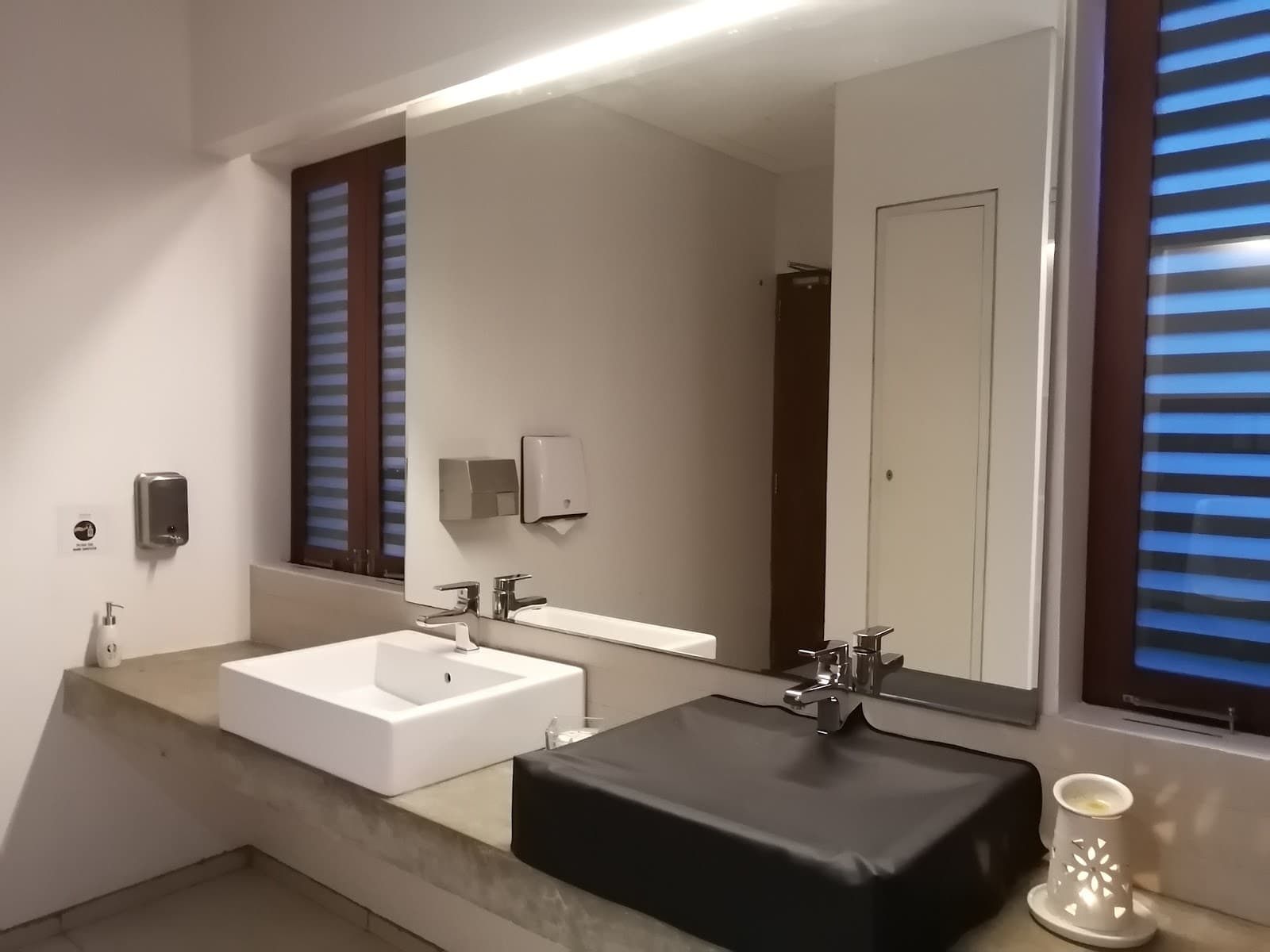 Amaya Beach Pasikudah - Pasikuda