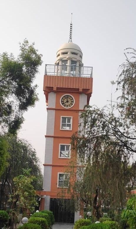 Dharan Uncovered - Top Hidden Spots to Explore