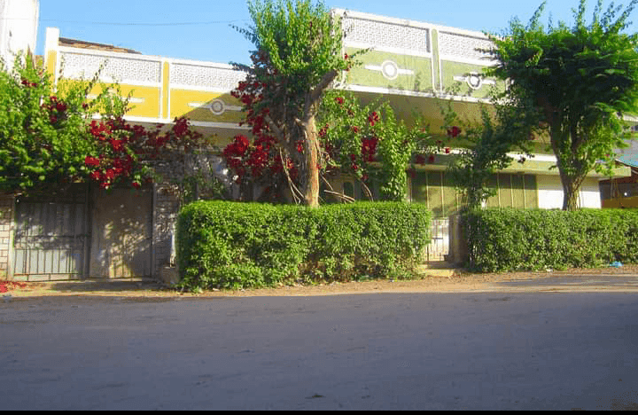 When to Visit Mirpur Khas: A Complete Travel Guide