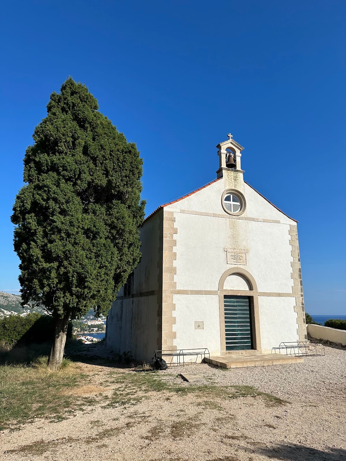 Dubrovnik's Best Kept Secrets: Discover Hidden Gems