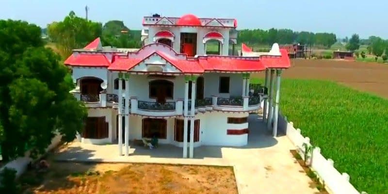 Jhang Uncovered - Top Hidden Gems to Explore