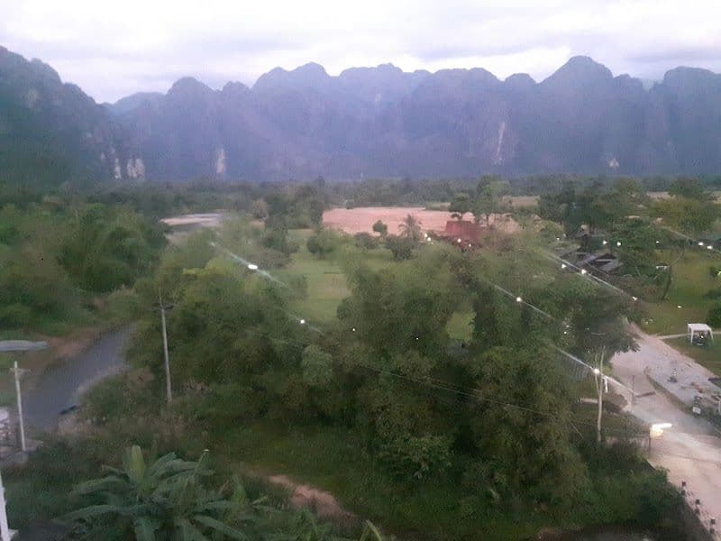 Discover Vang Vieng's Best Kept Secrets