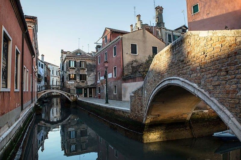 Free Walking tours of Venice - Venice - Italy - Booked ai