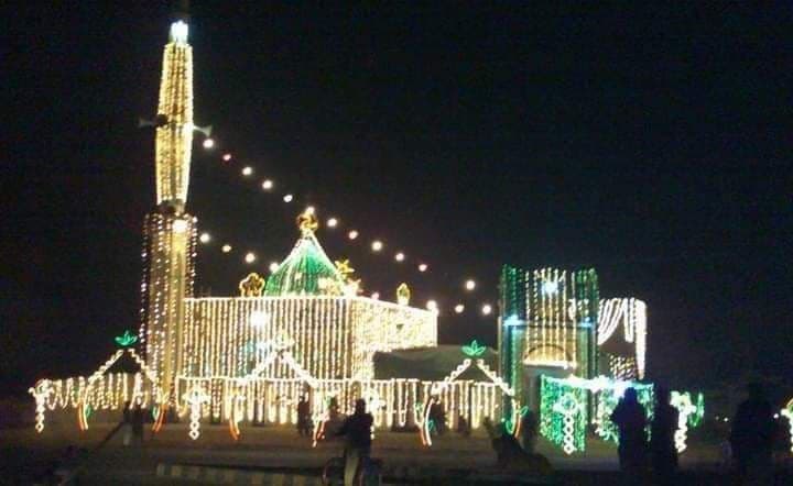 Discovering Vehari's Best Hidden Gems