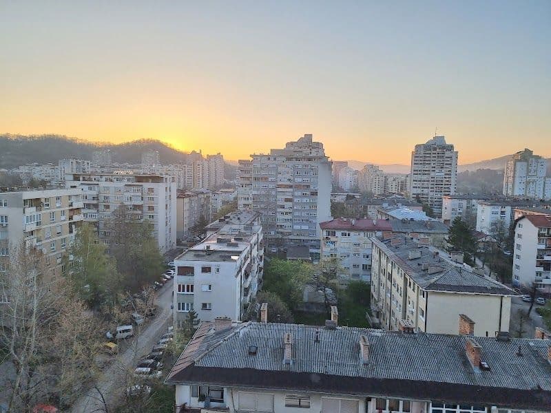 Tuzla - Tuzla - Bosnia and Herzegovina - Booked ai