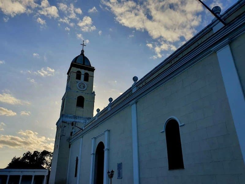 Bayamo - Bayamo - Cuba - Booked ai