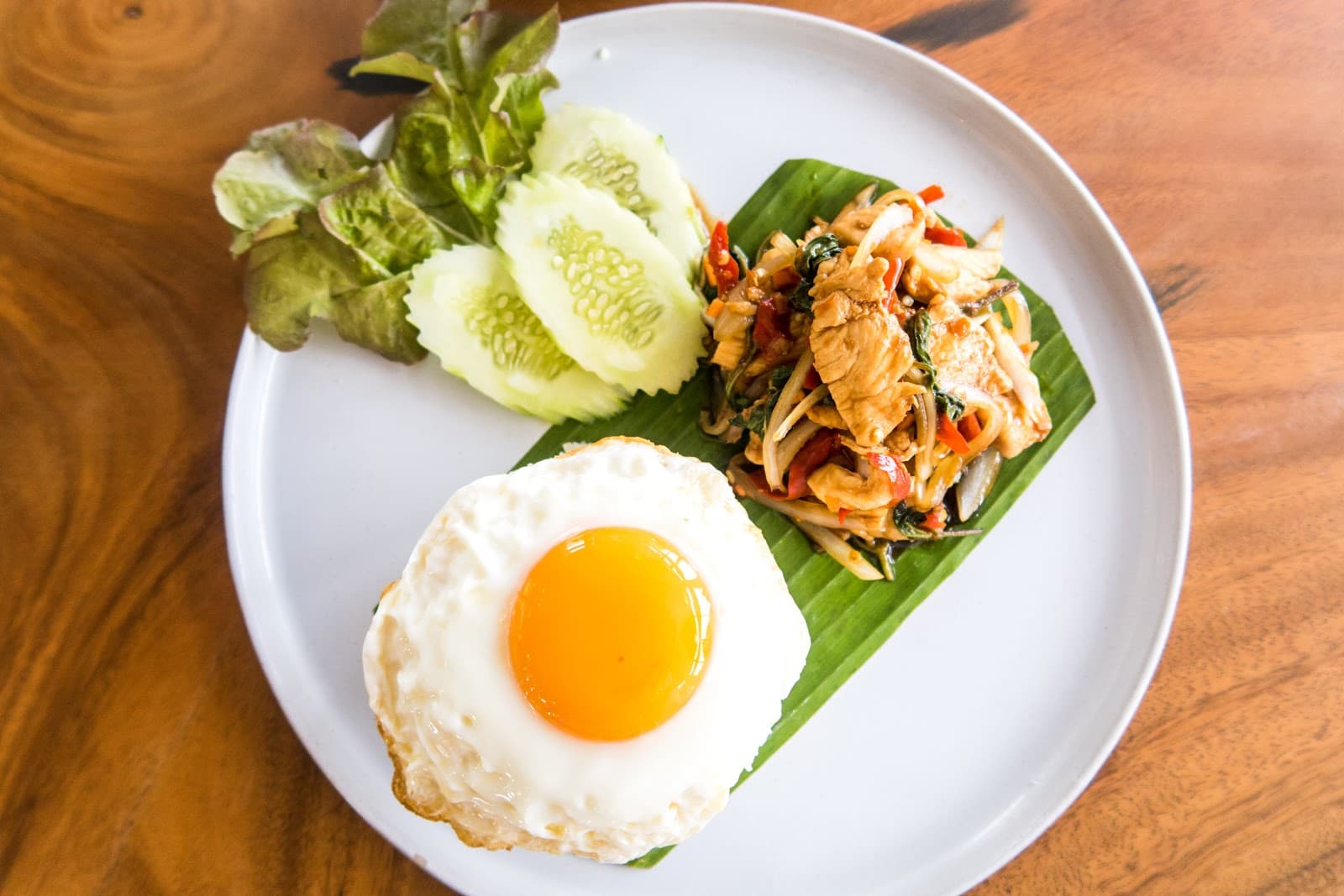 The Hub Samui - Koh Samui - Thailand