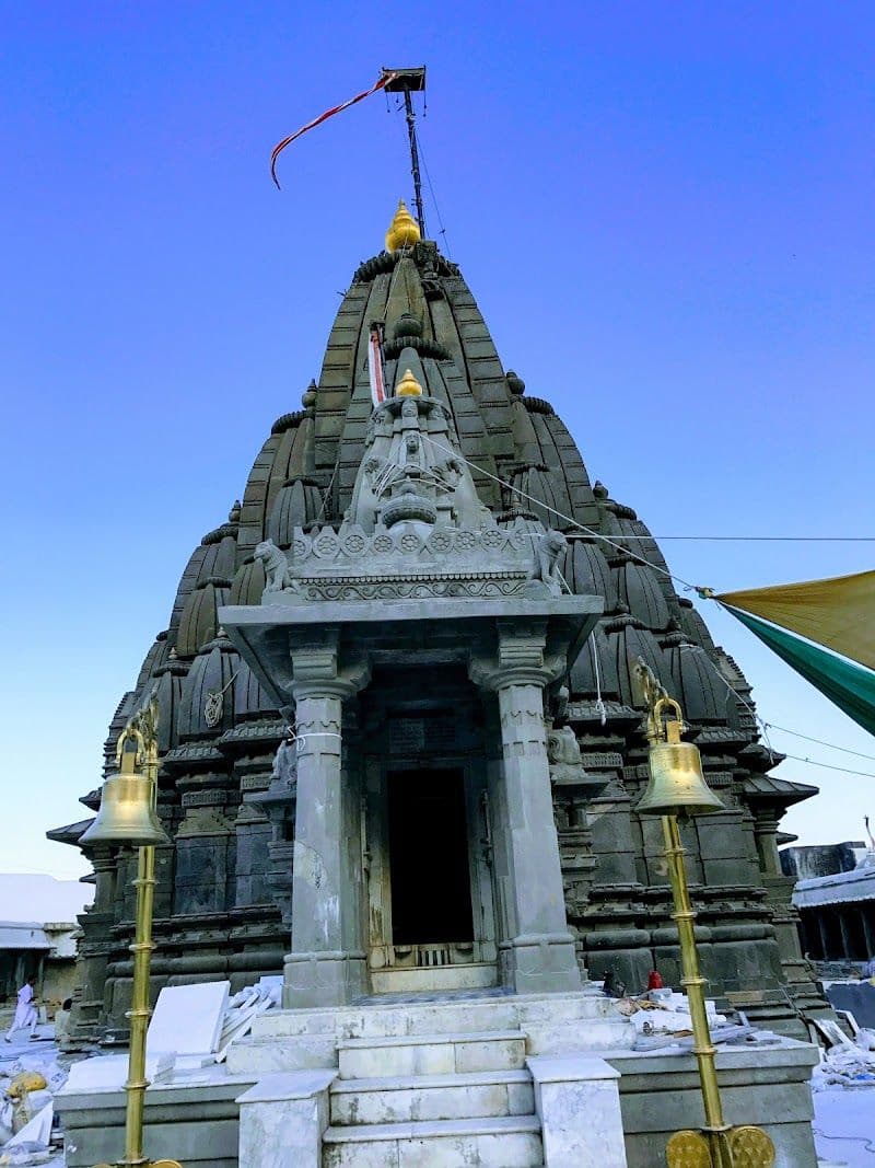 Top Tips for Visiting Junagadh