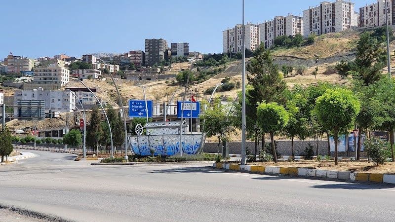 Essential Tips for Visiting Sirnak