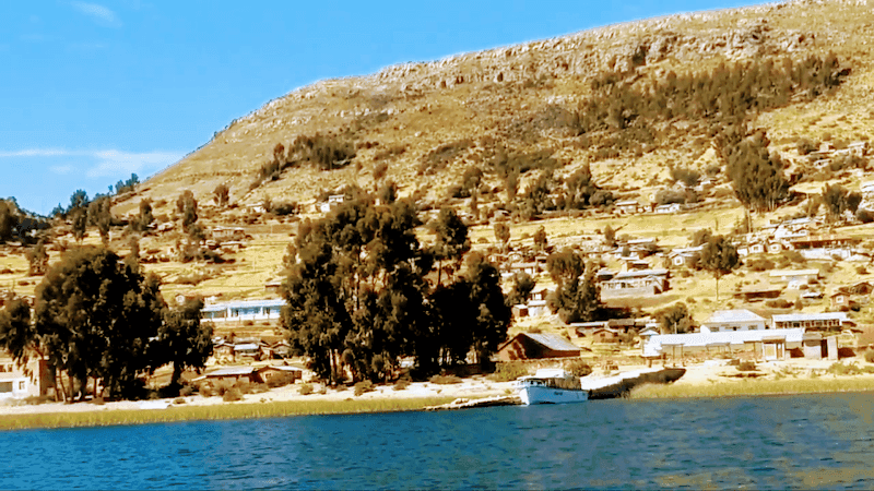 Ultimate Puno Travel Tips and Attractions