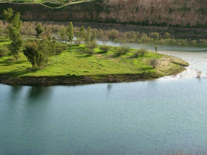 When to Visit Behbahan: The Ultimate Travel Guide