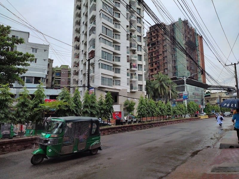 Ultimate Chittagong Travel Itinerary