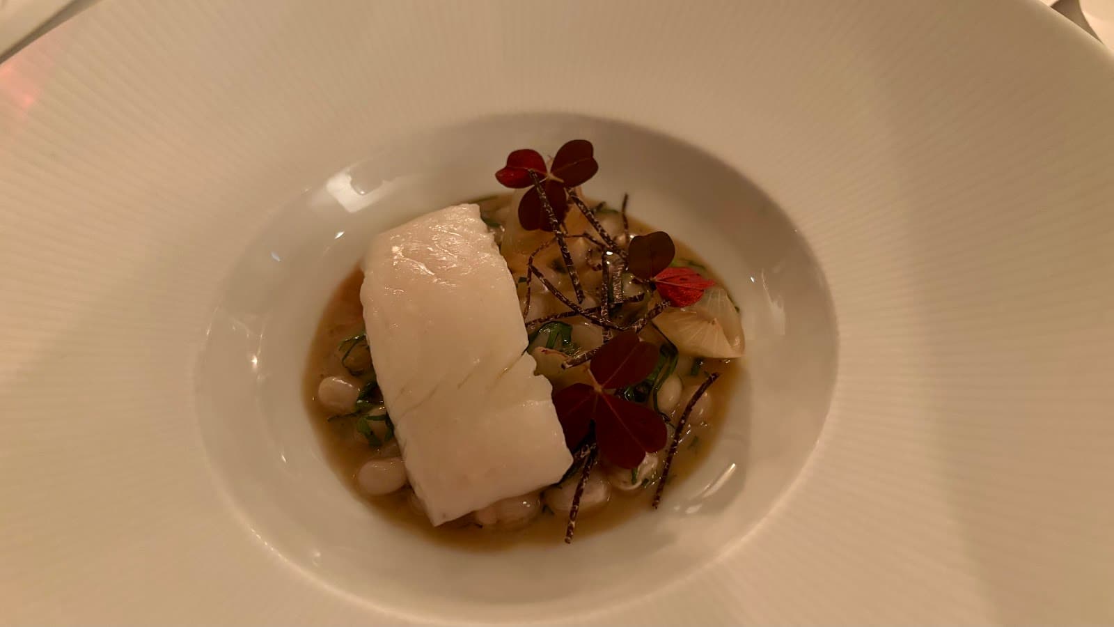 Restaurang & Vinbaren 28+ - Gothenburg - Sweden