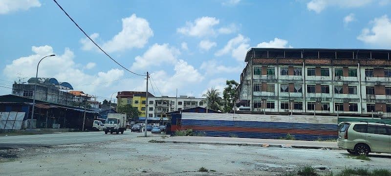 Top Times to Explore Kluang