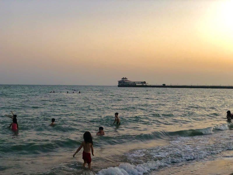 Ultimate Guide to Traveling Bandar Abbas