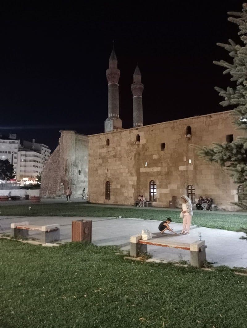 When to Visit Sivas: Best Times and Tips