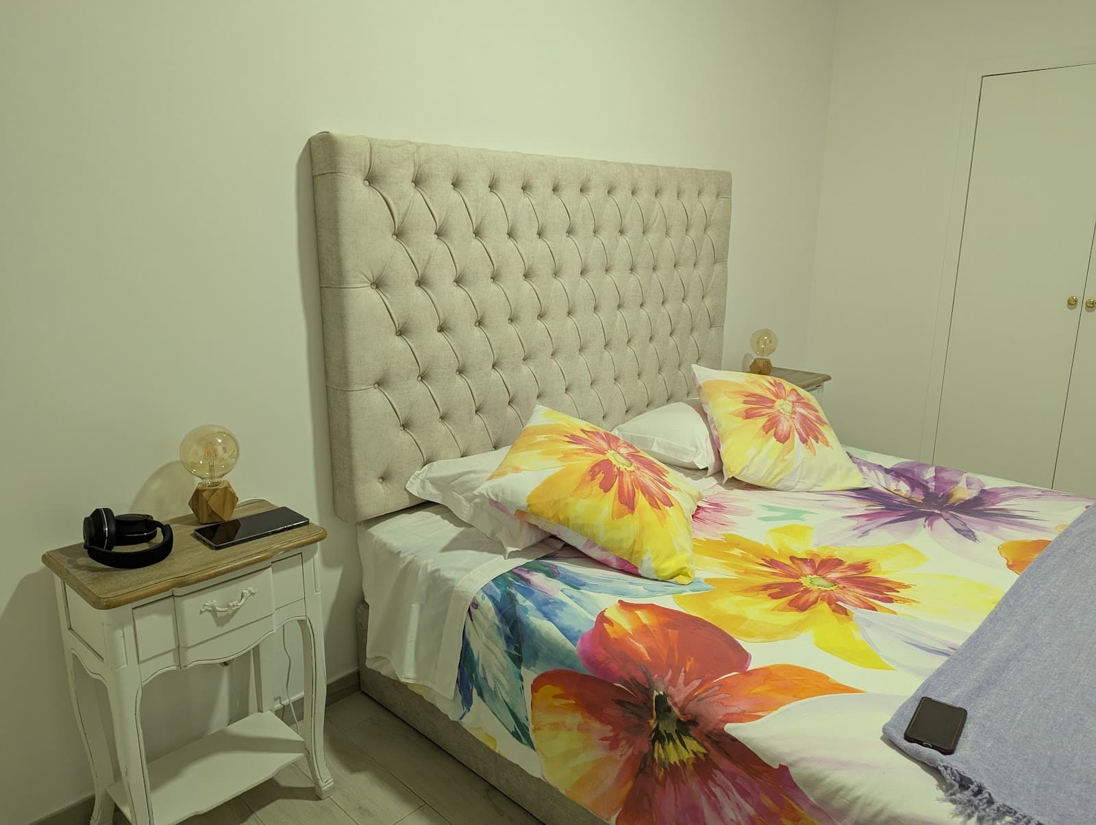 Espírito Santo - AL - Ponta Delgada - Portugal