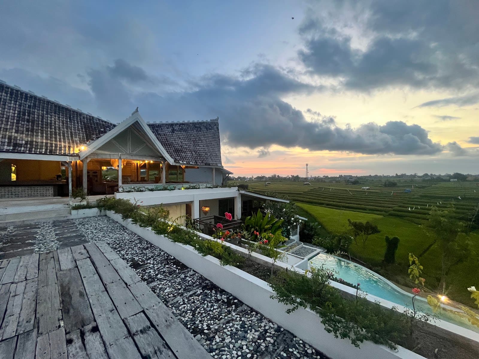 BoHo Canggu - Canggu - Indonesia