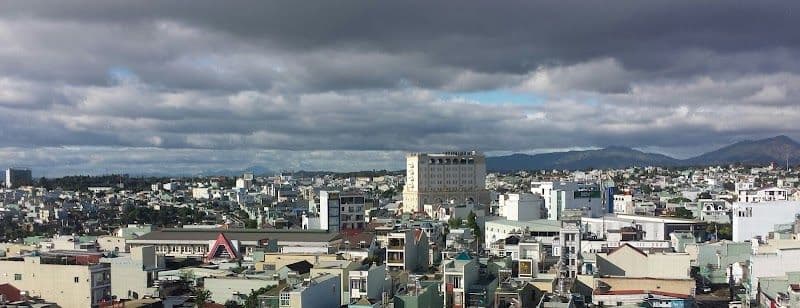 When to Visit Pleiku: Best Time to Explore