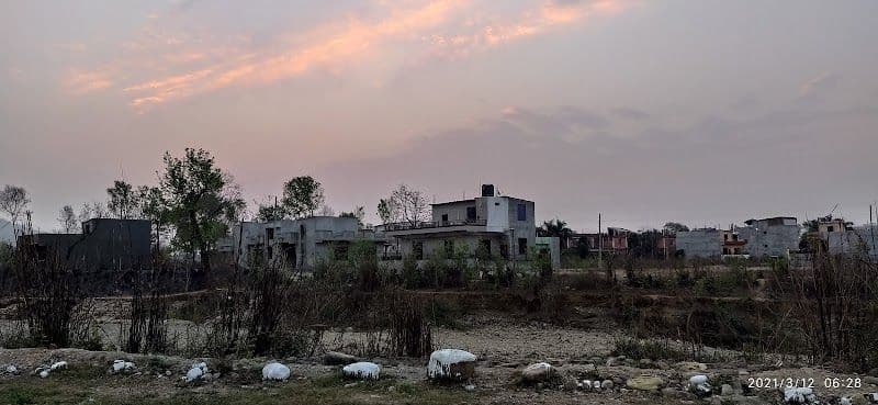 Discover Butwal's Hidden Treasures