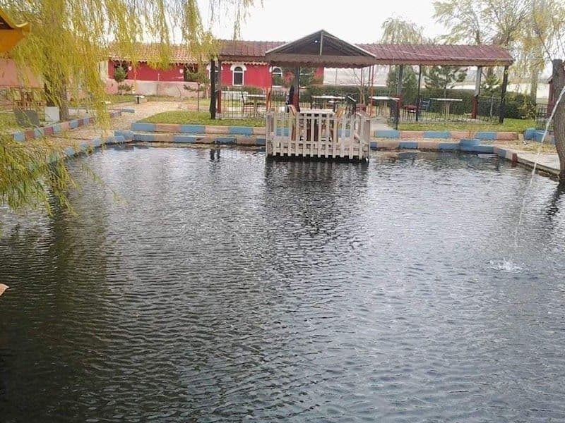 Discover Kirikkale - Top Attractions and Activities