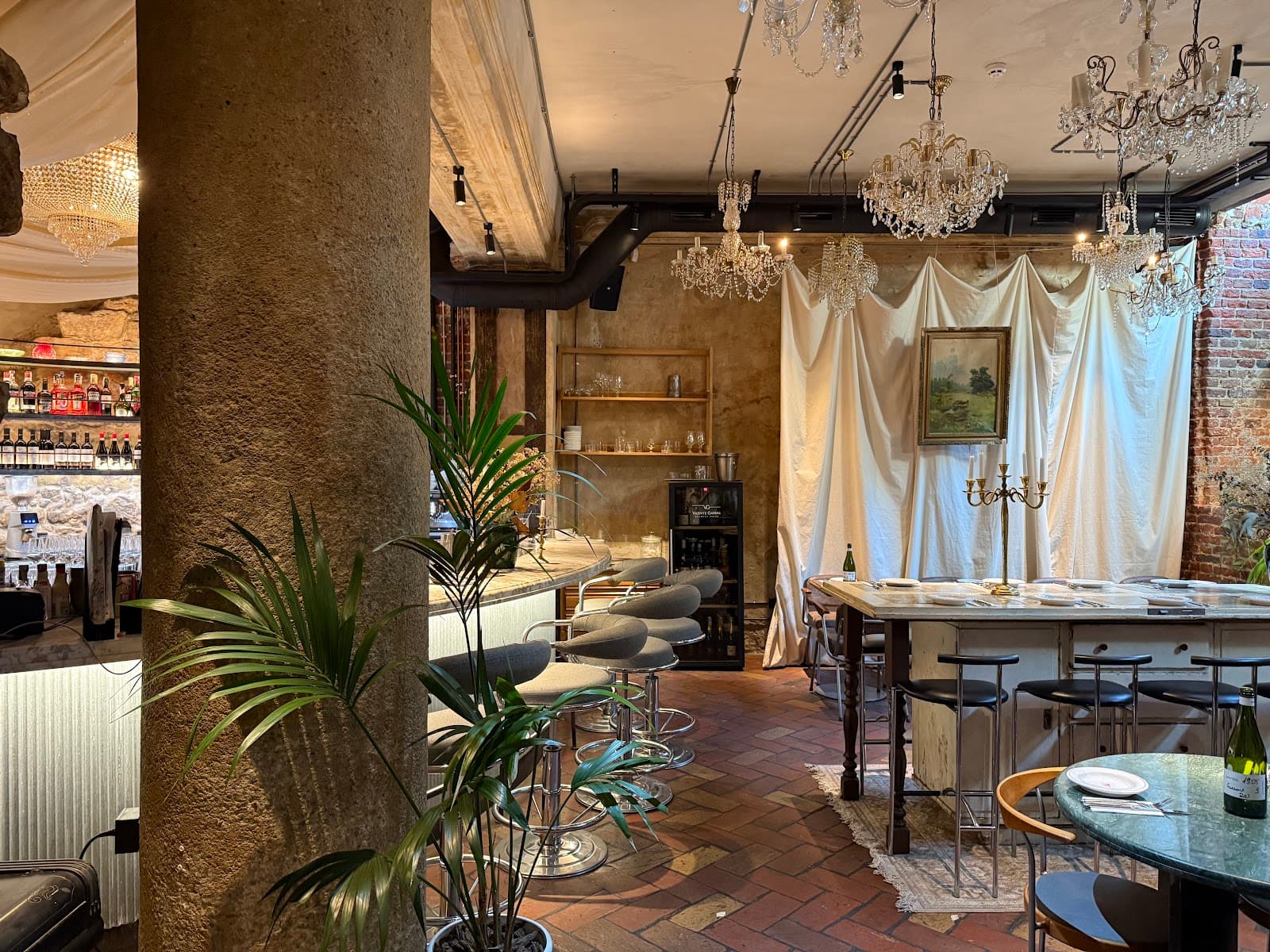 SHALOM - Lviv - Ukraine