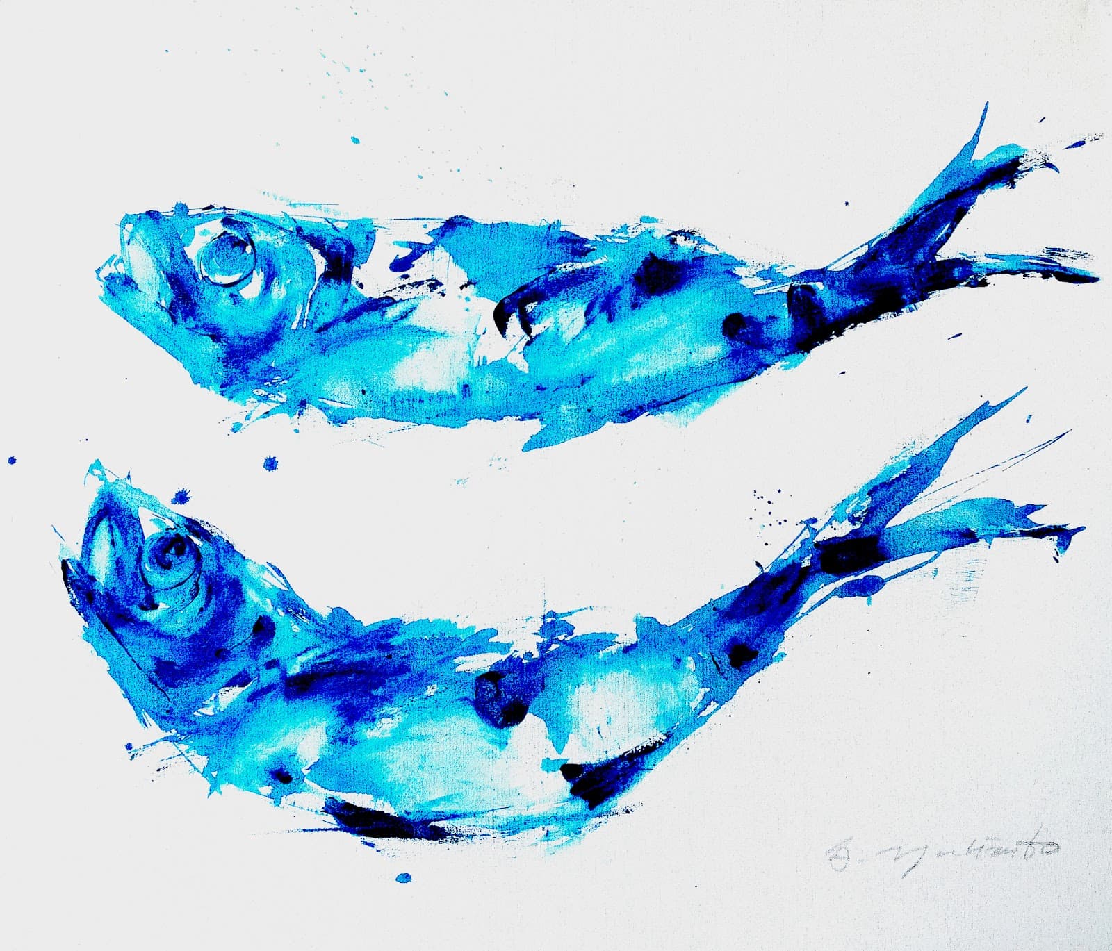 Purpa Fine Art Gallery Seminyak - Canggu - Indonesia