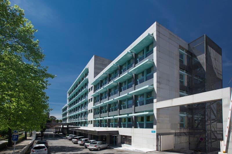 Hotel de Guimarães - Guimaraes - Portugal - Booked ai