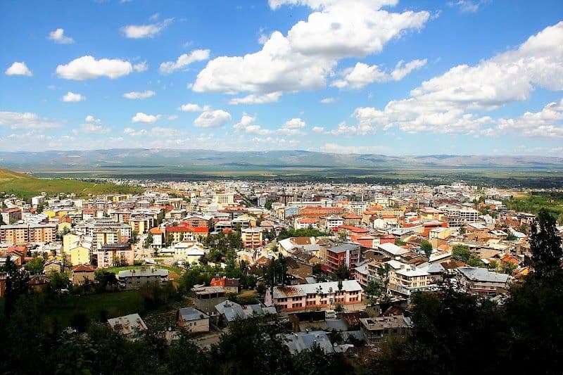 Ultimate Mus Travel Guide - When to Visit