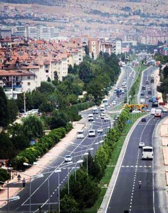 Elazig Treasures - Discovering the City's Hidden Gems