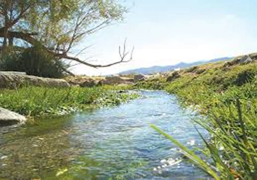 Khanat Khabar - Neyriz - Iran - Booked ai