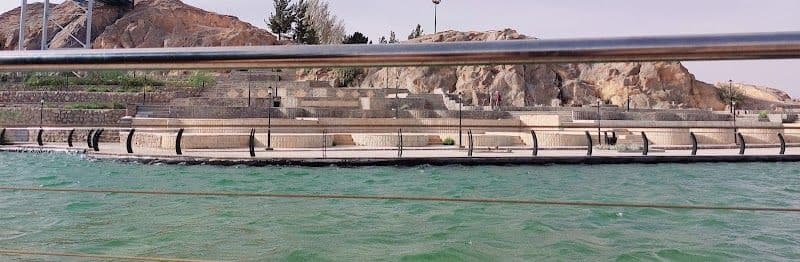 Discovering Abadeh: Top Hidden Gems