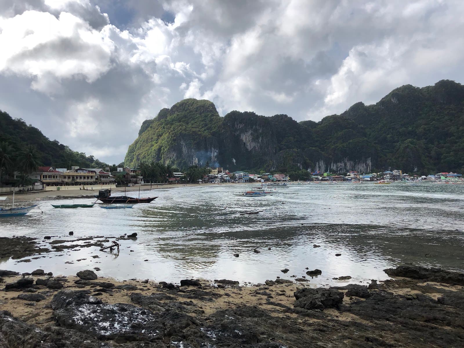 El Nido - Palawan - Philippines