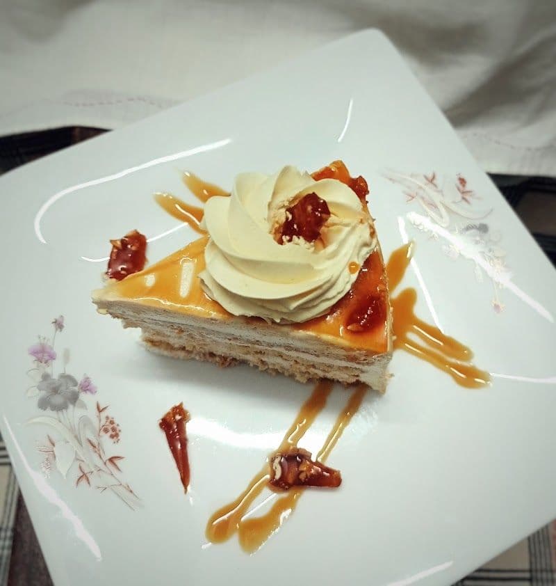 Ammur Biriyani HOME MADE - Dinajpur - Bangladesh - Booked ai