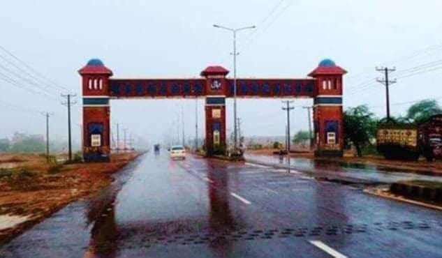 Top Attractions and Activities in Vehari