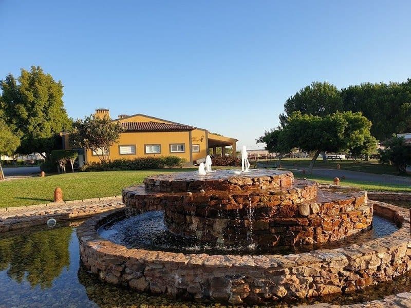 Hidden Treasures of Beja