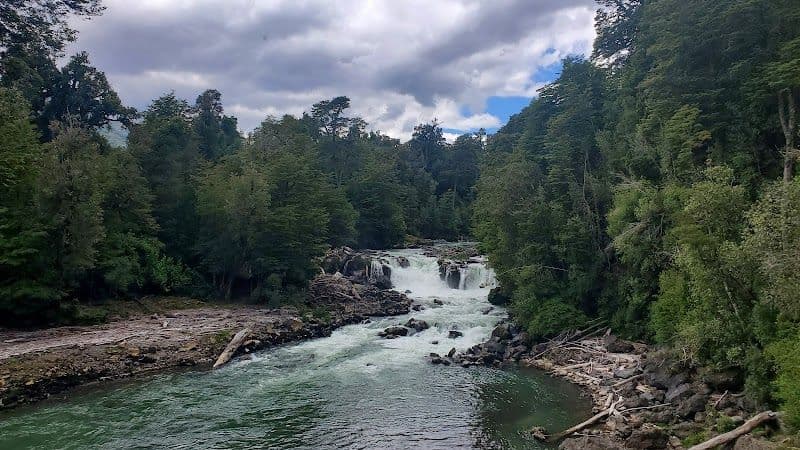 Top Seasons to Visit Osorno