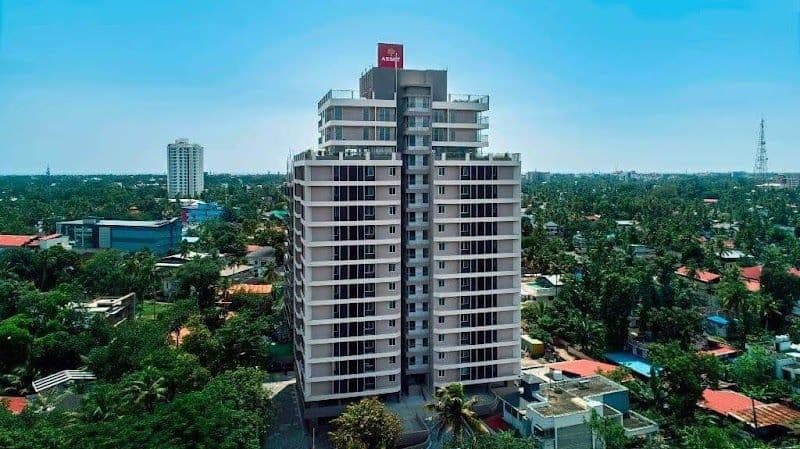 Ultimate Kollam Travel Guide - Ideal Visit Times