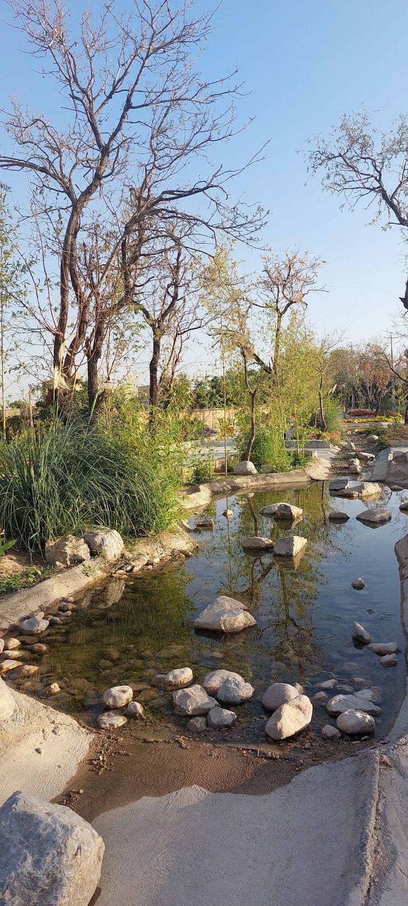 Top Activities and Attractions in Abadeh