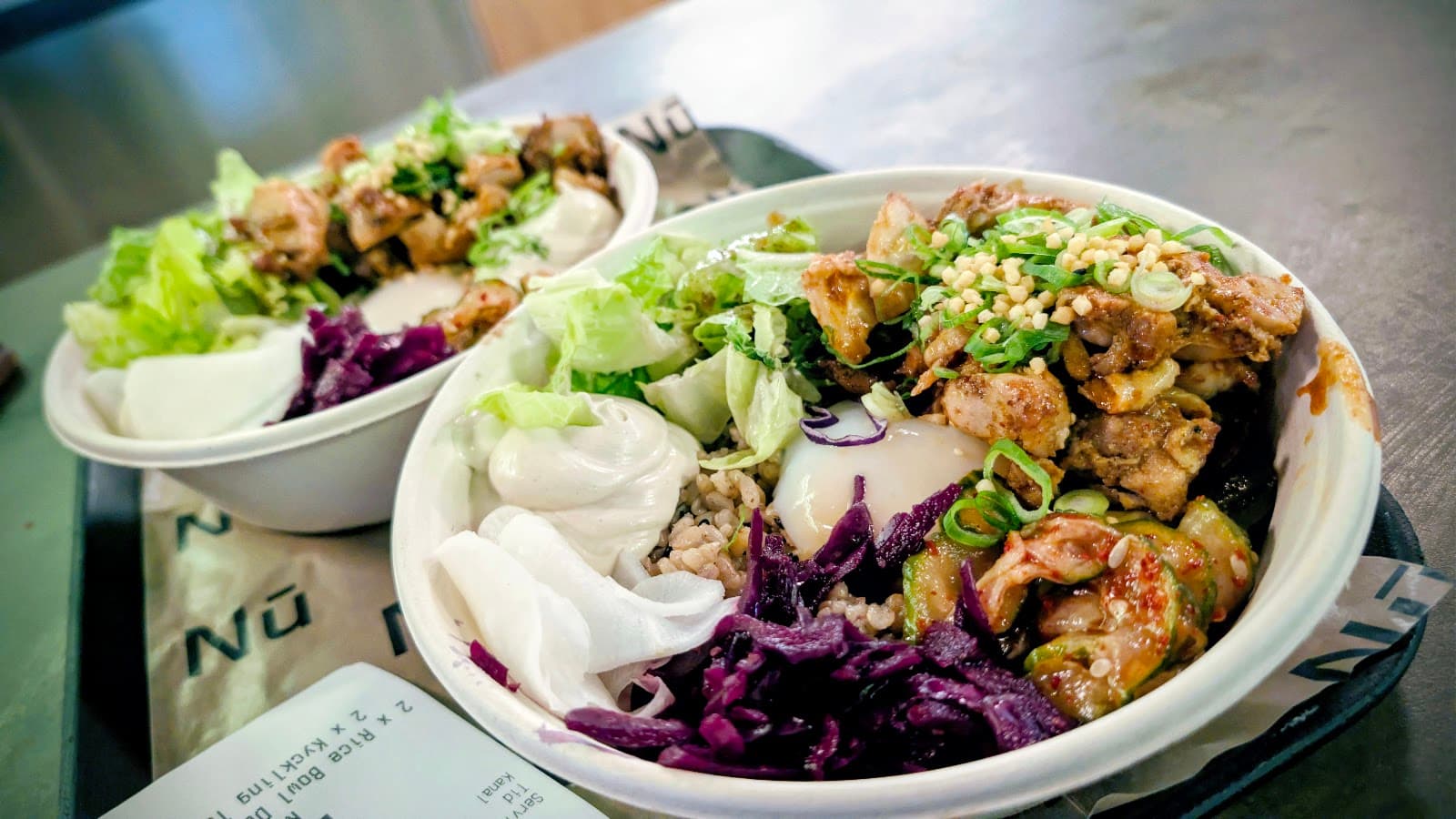 K25 - Gothenburg - Sweden