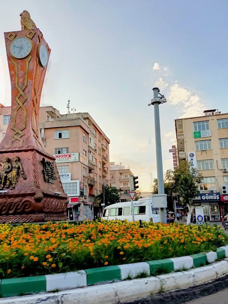 Top Hidden Gems to Explore in Adiyaman