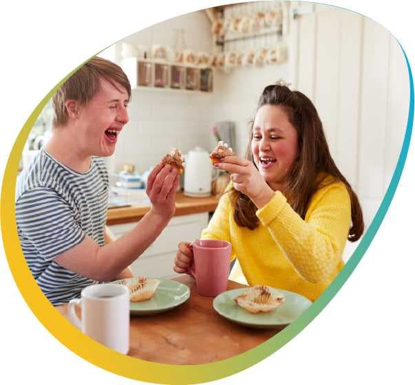 Support Nest | Disability Services and Sil Accommodation - Melbourne - Australia